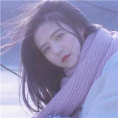 雪代缘（身份：雪代巴弟弟、上海黑帮老大、虎伏绝刀式使用者） - 少儿动画片免费在线观看 - 手机观影